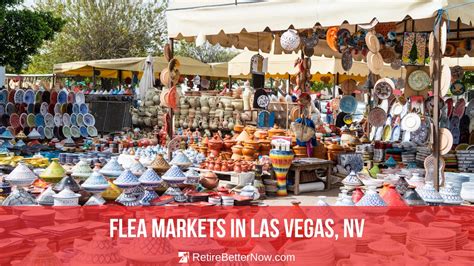 lvmarket las vegas